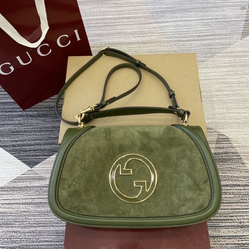 Gvc*1 satchel bags